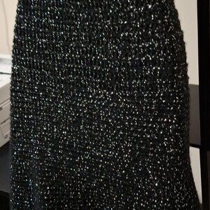 ADULT DRESS SKIRT  (X-LGE)